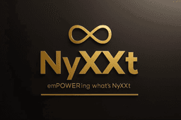 NyXXt